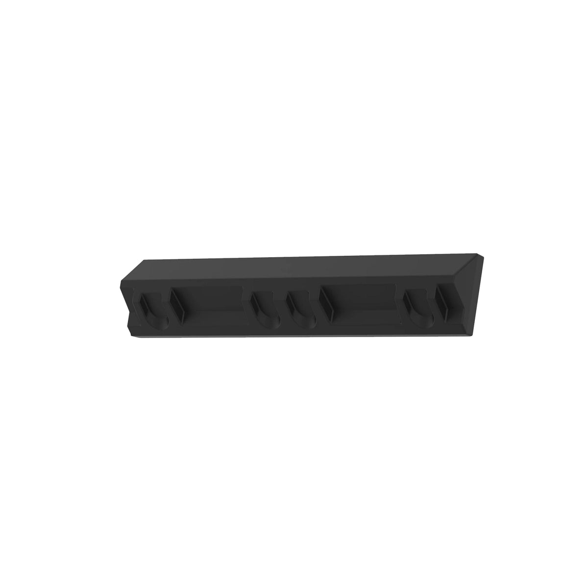 N209188: Fits John Deere N209188 Support – Genuine OEM