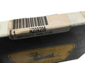 JOHN DEERE N209206 — product photo