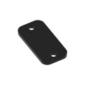 N209224: Fits John Deere N209224 Strap – Genuine OEM