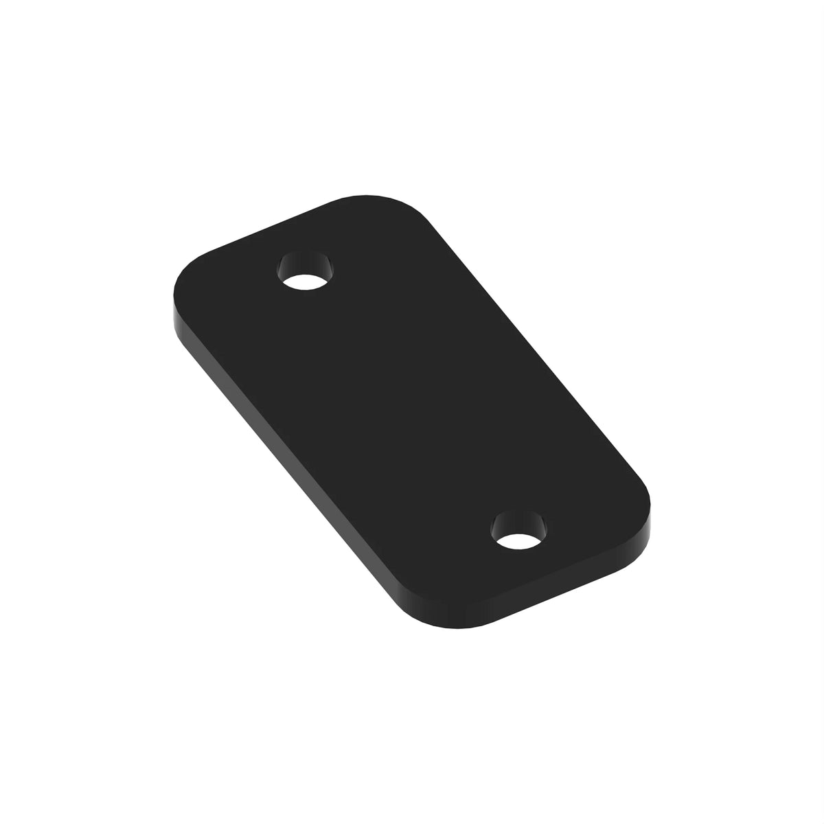 N209224: Fits John Deere N209224 Strap – Genuine OEM