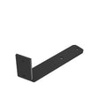 N209225: Fits John Deere N209225 Stop – Genuine OEM