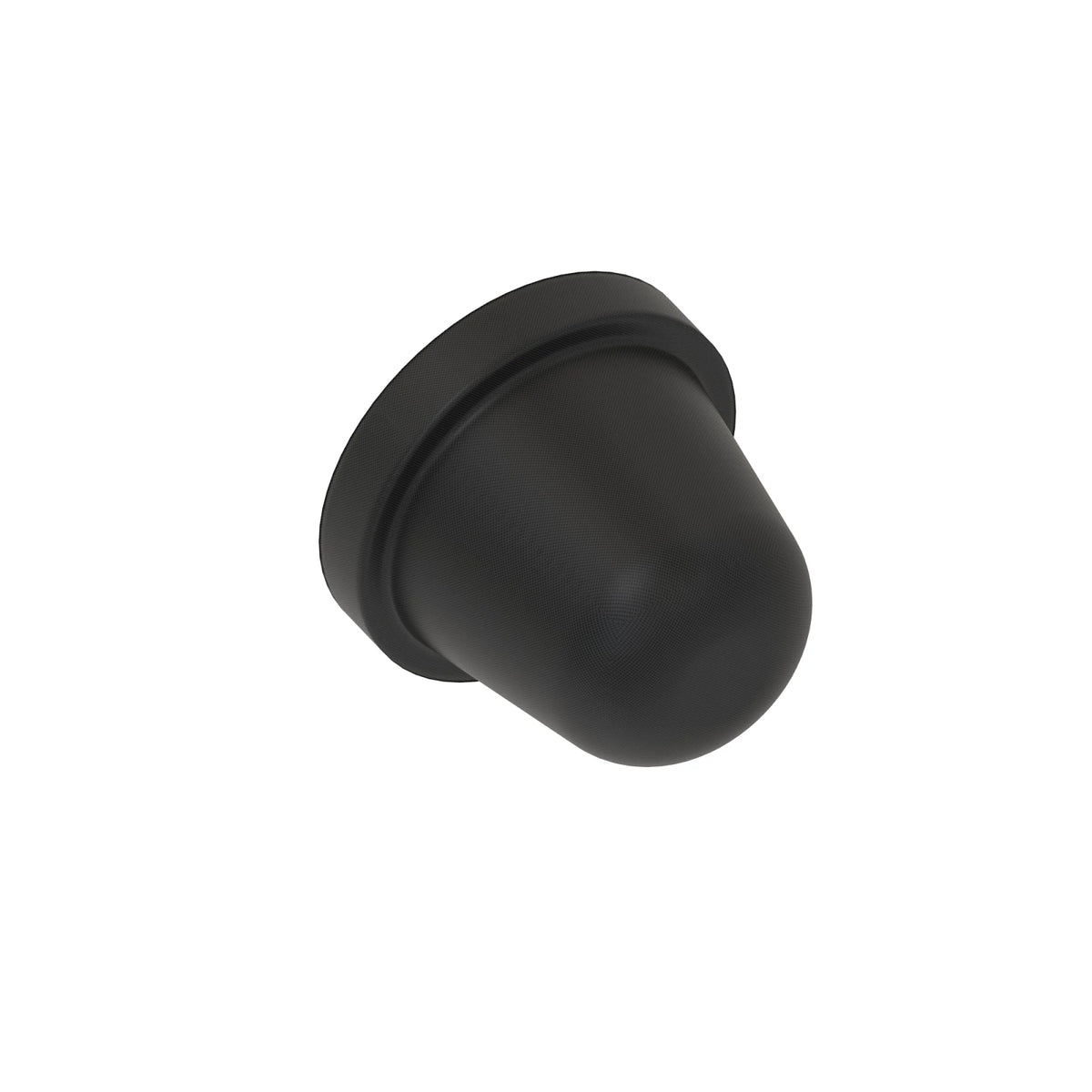 N209312: John Deere N209312 Oil Level Lens for Radiator