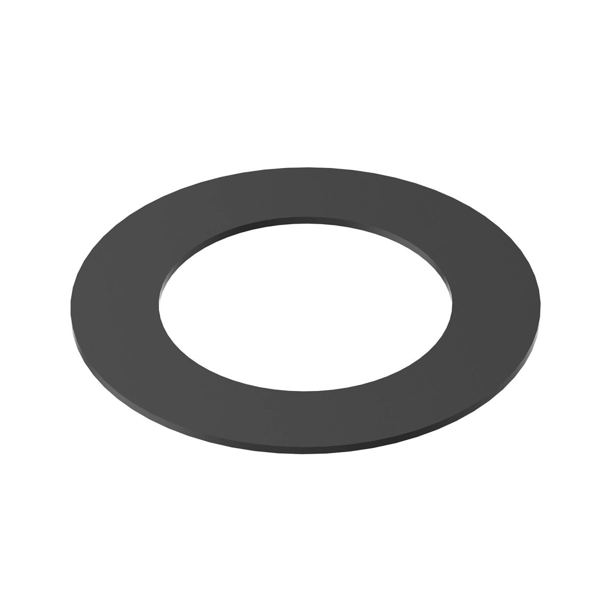 N209346: Fits John Deere N209346 Chassis Suspension Shim – Genuine OEM
