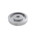 N209512: Fits John Deere N209512 Plate Orifice – Genuine OEM