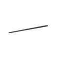 N209519: Fits John Deere N209519 Strap – Genuine OEM