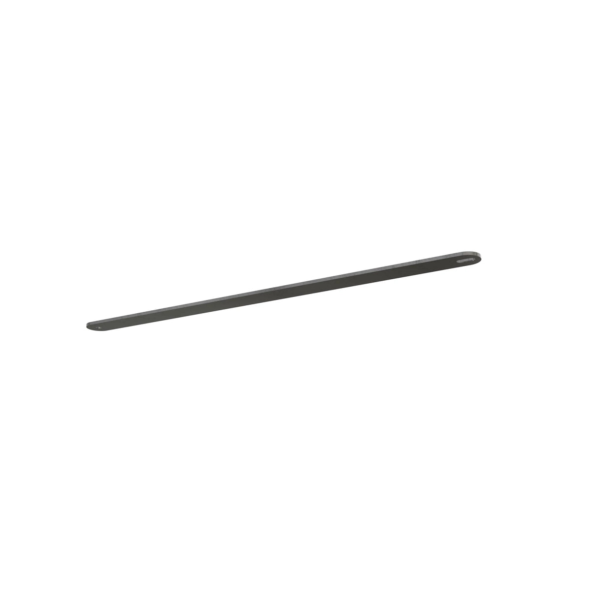 N209519: Fits John Deere N209519 Strap – Genuine OEM