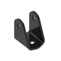 N209602: Fits John Deere N209602 Display Monitor Mount Bracket – Genuine OEM
