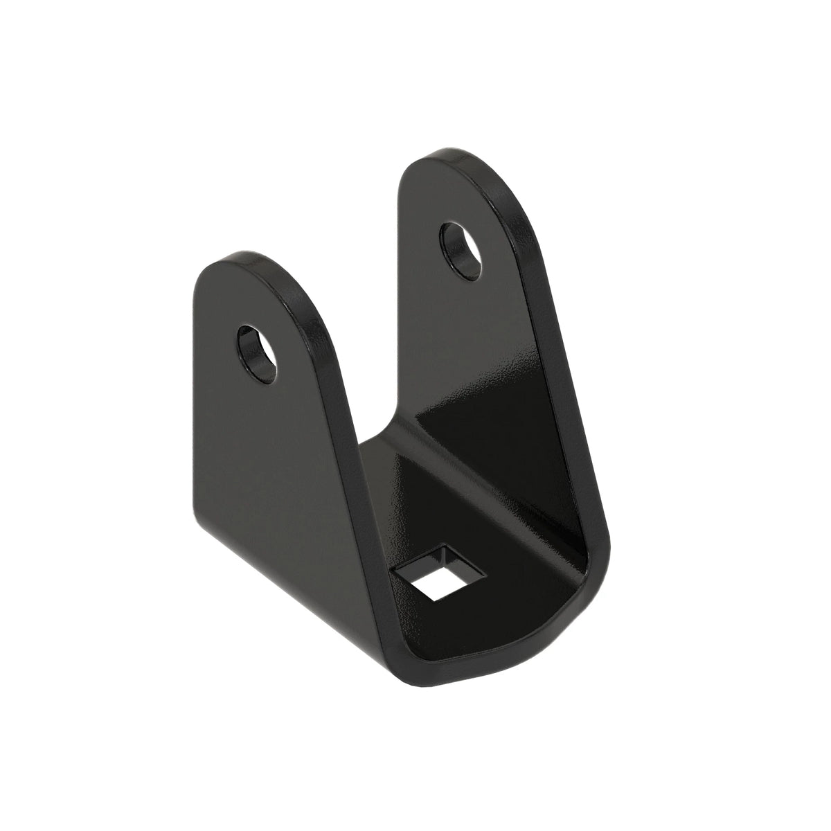 N209602: Fits John Deere N209602 Display Monitor Mount Bracket – Genuine OEM