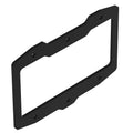 N209603: Fits John Deere N209603 Dual Mounting Bracket – Genuine OEM