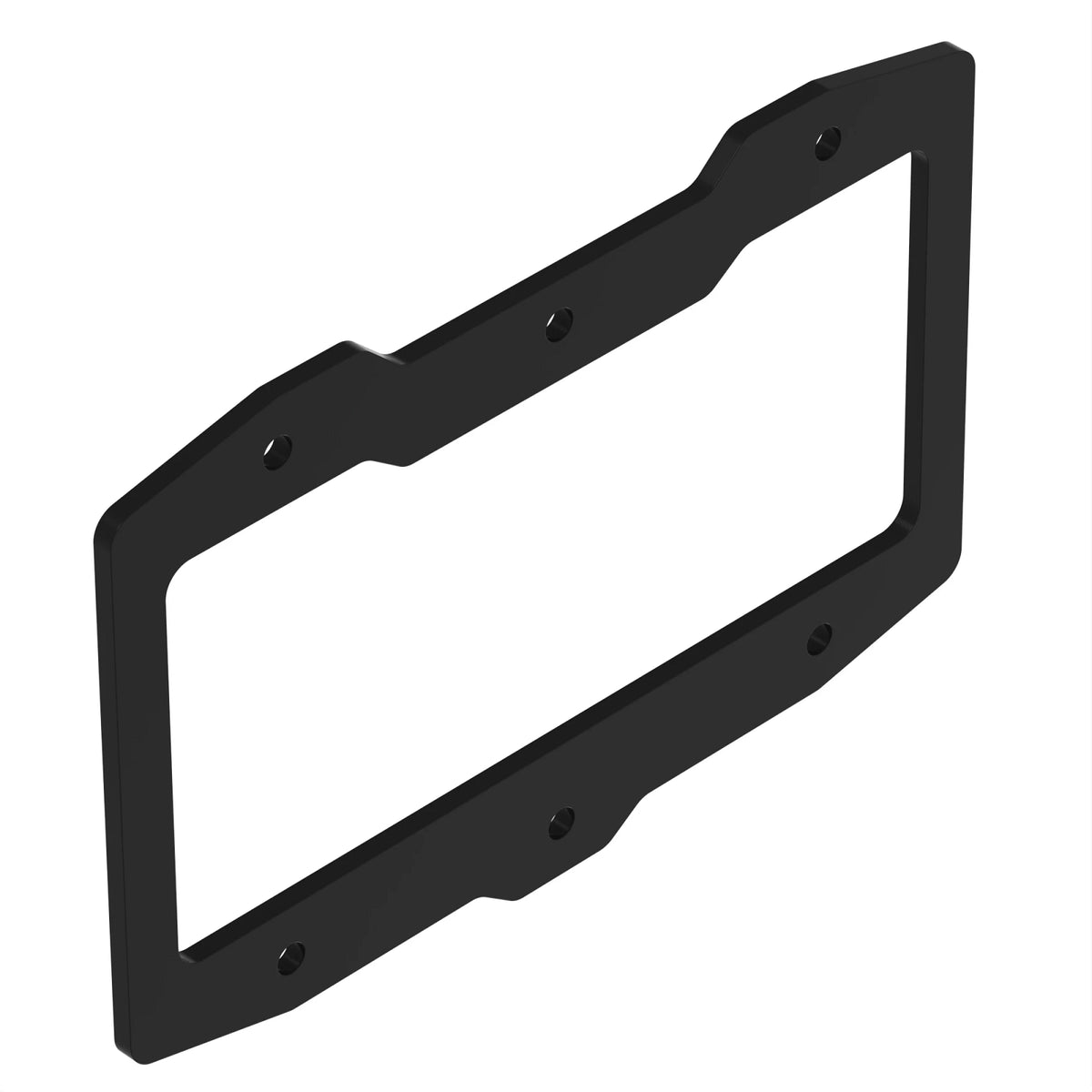 N209603: Fits John Deere N209603 Dual Mounting Bracket – Genuine OEM