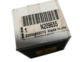 JOHN DEERE N209655 — product photo