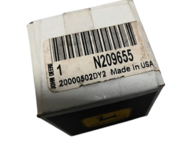 JOHN DEERE N209655 — product photo