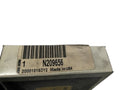 JOHN DEERE N209656 — product photo