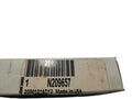 JOHN DEERE N209657 — product photo