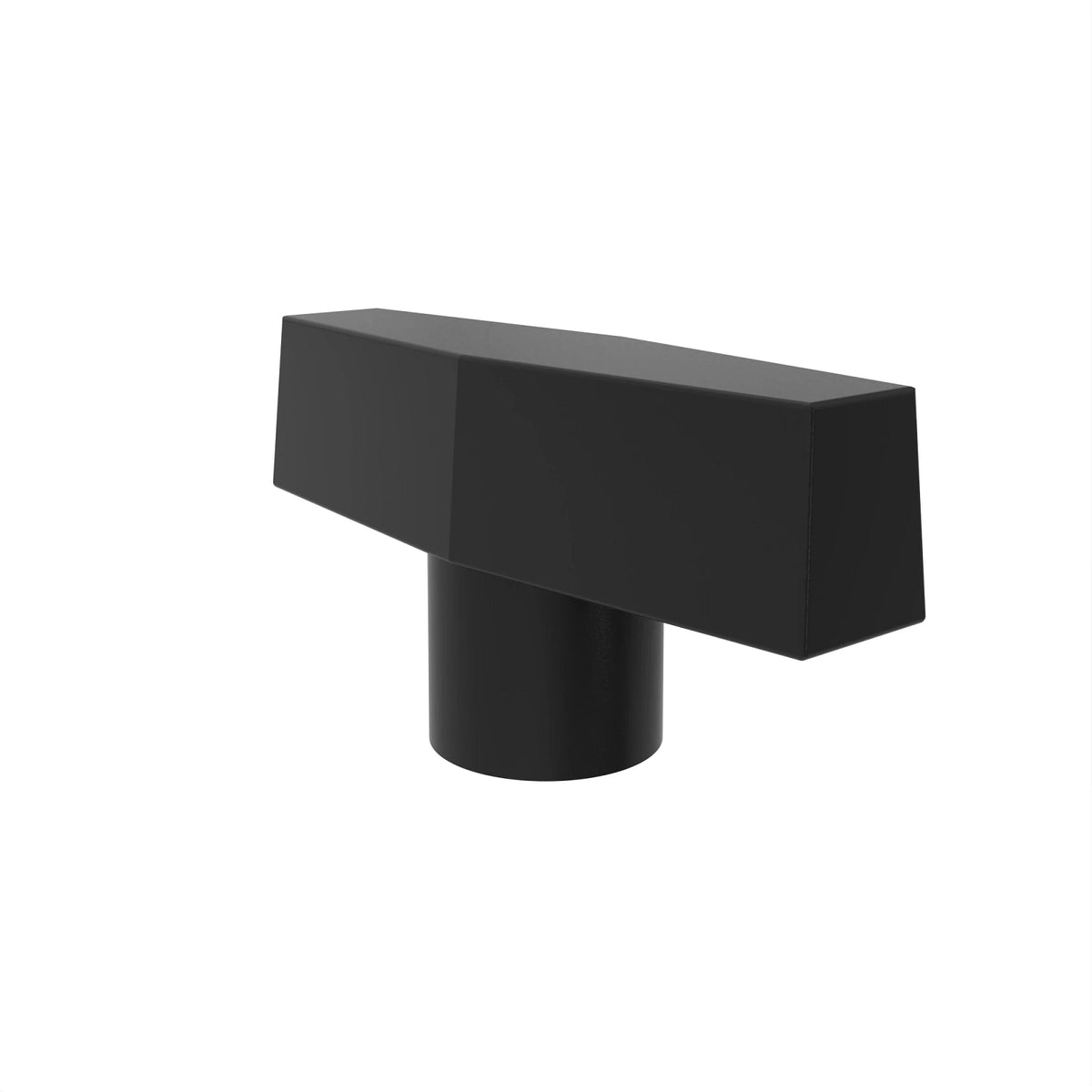 N209668: Fits John Deere N209668 Monitor Mounting Knob – Genuine OEM