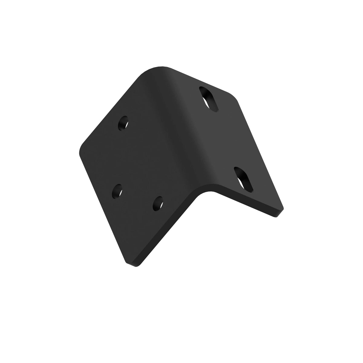 N209722: Fits John Deere N209722 Wheel Shield Angle – Genuine OEM