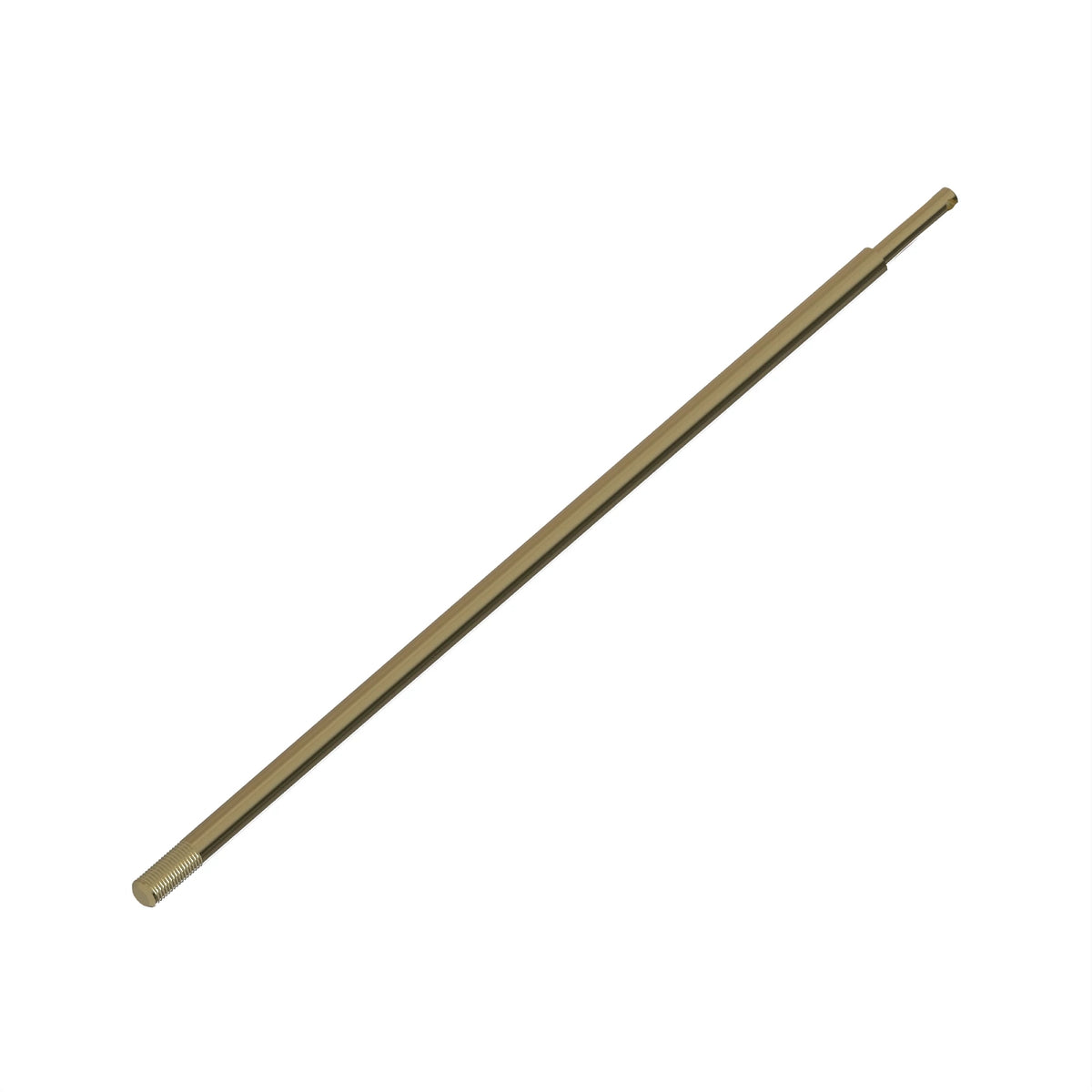 N209739: Fits John Deere N209739 Rod – Genuine OEM