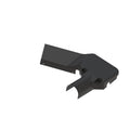 N209754: Fits John Deere N209754 Fender Shield, Right Side – Genuine OEM