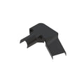 N209755: Fits John Deere N209755 Fender Shield, Left Side – Genuine OEM