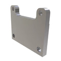 N209794: Fits John Deere N209794 Brake Caliper Plate – Genuine OEM