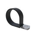 N209808: Fits John Deere N209808 Clamp – Genuine OEM