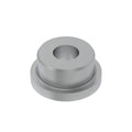 N209831: Fits John Deere N209831 Cylindrical Flanged Bushing – Genuine OEM