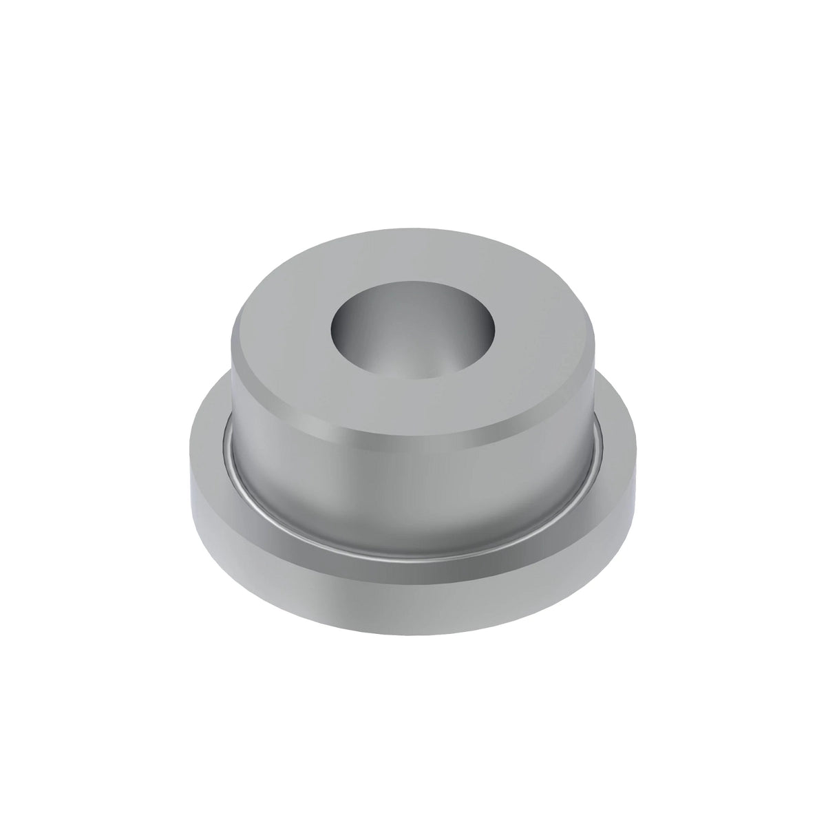 N209831: Fits John Deere N209831 Cylindrical Flanged Bushing – Genuine OEM