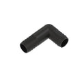 N209864: Fits John Deere N209864 Hose Fitting – Genuine OEM