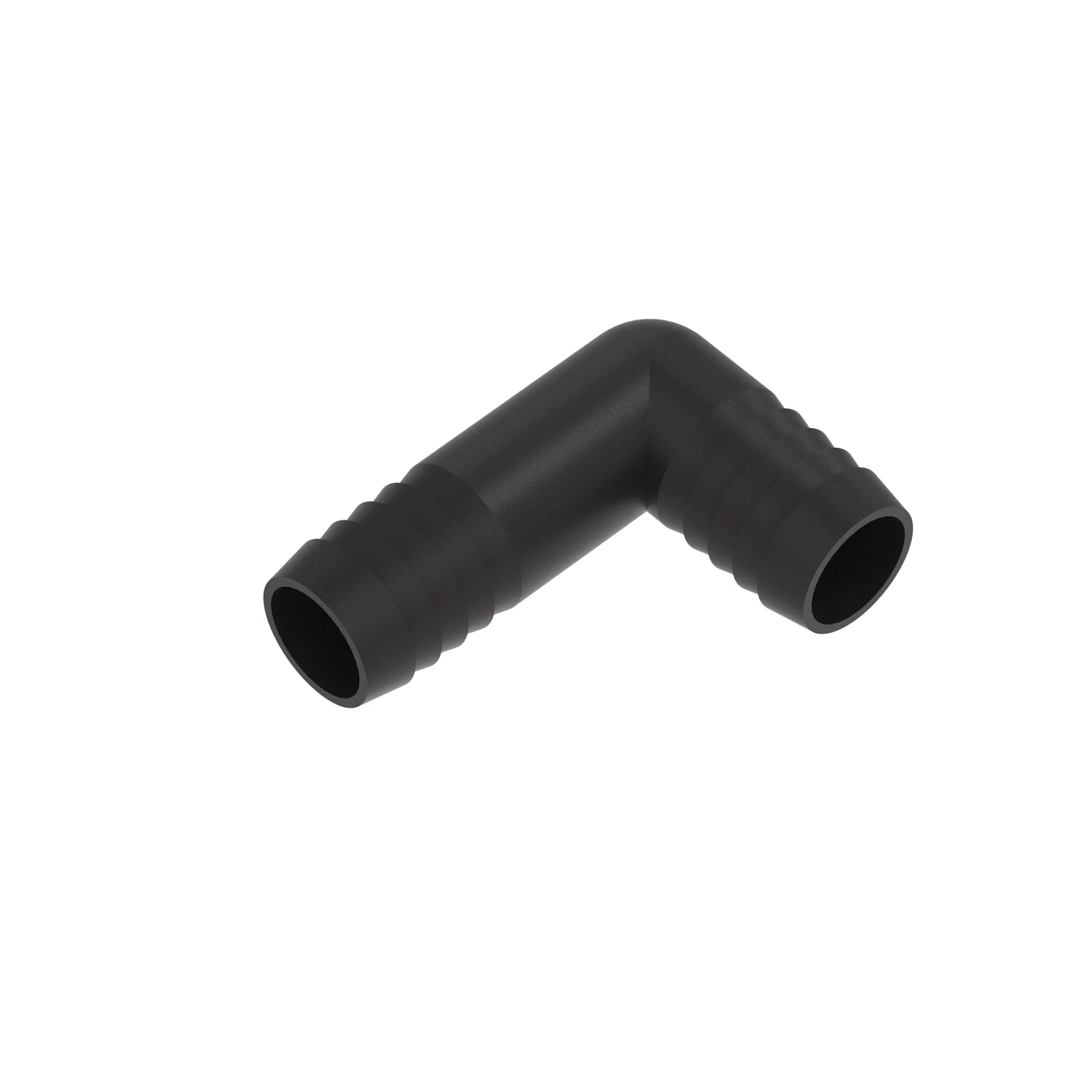 N209864: Fits John Deere N209864 Hose Fitting – Genuine OEM