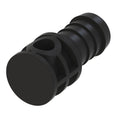 N209918: Fits John Deere N209918 Banjo Fitting – Genuine OEM