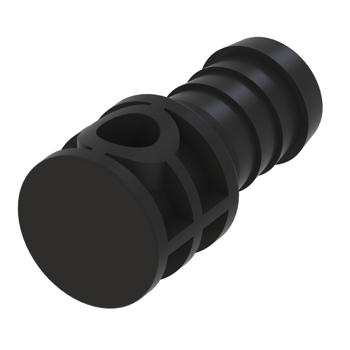 N209918: Fits John Deere N209918 Banjo Fitting – Genuine OEM