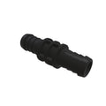 N209919: Fits John Deere N209919 Fitting – Genuine OEM