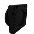 N209930: Fits John Deere N209930 Cap – Genuine OEM