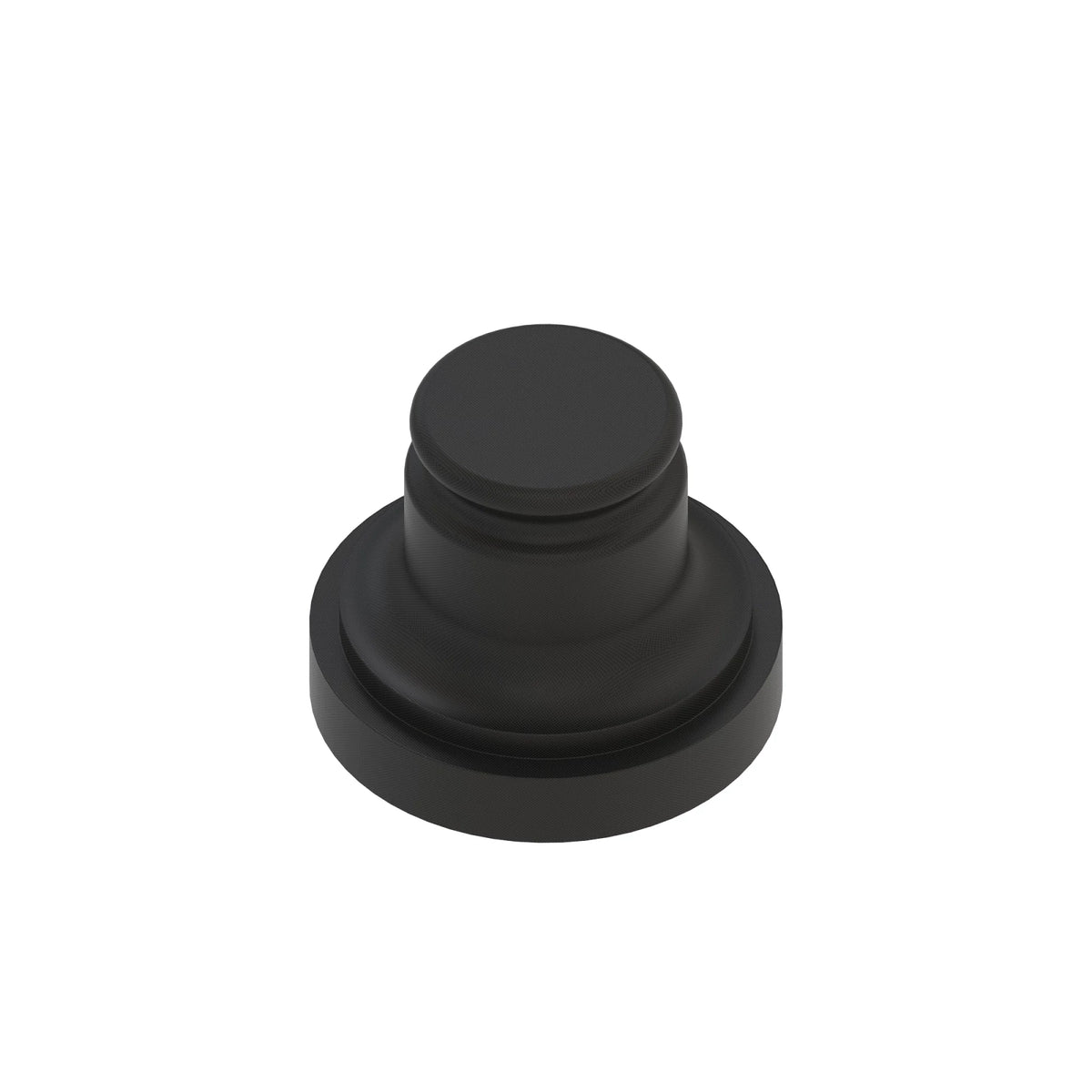 N209935: Fits John Deere N209935 Nozzle Assembly Cap – Genuine OEM