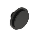 N209936: Fits John Deere N209936 Plug – Genuine OEM