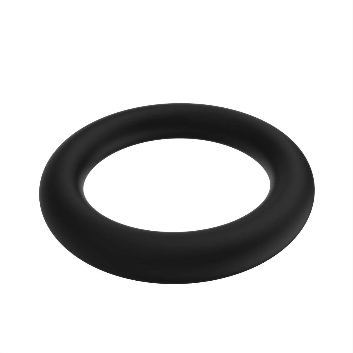 N209939: Fits John Deere N209939 O-Ring – Genuine OEM