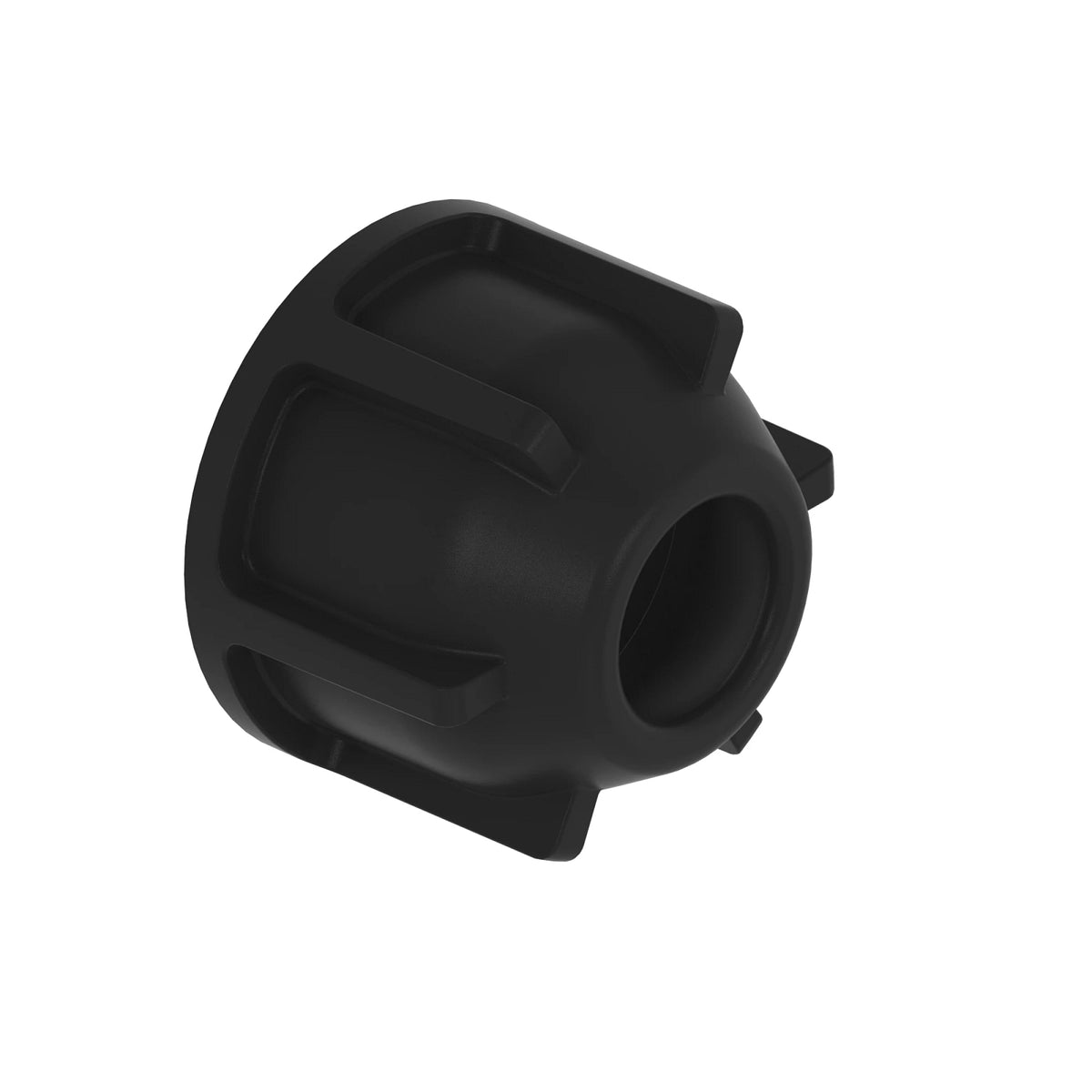 N209940: Fits John Deere N209940 Cap Retainer – Genuine OEM