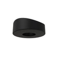 N209941: Fits John Deere N209941 Seal – Genuine OEM