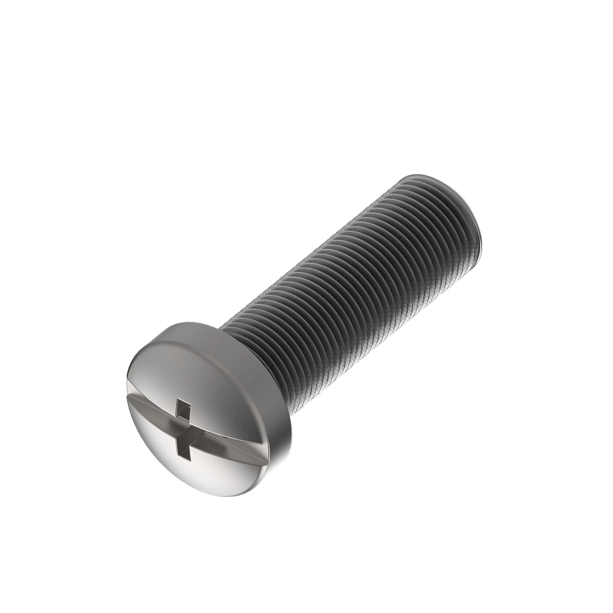 N209953: Fits John Deere N209953 Screw – Genuine OEM