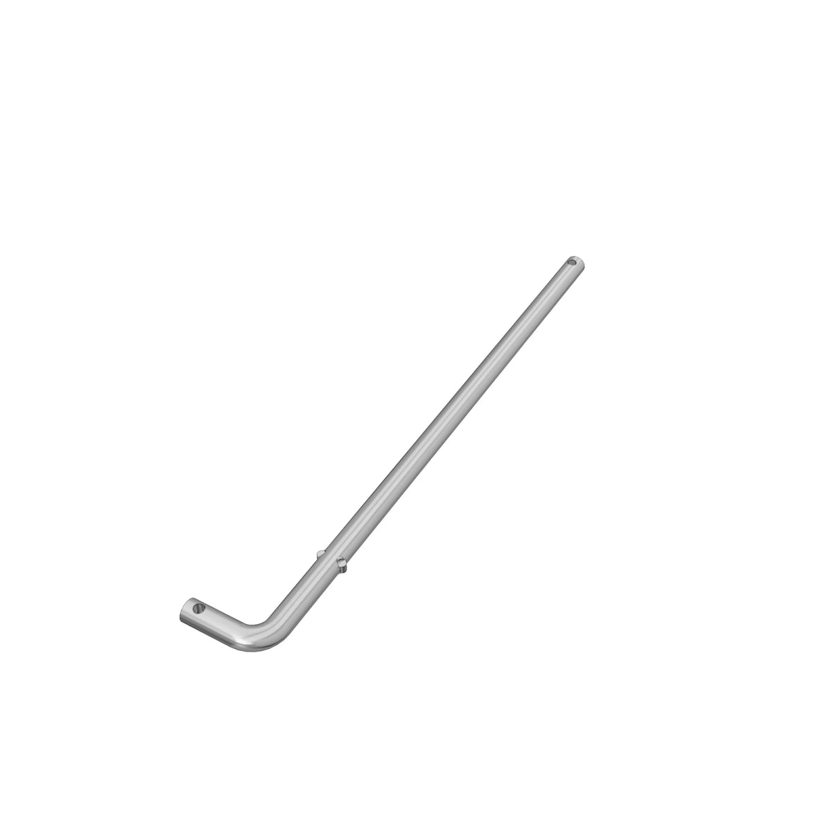 N210589: Fits John Deere N210589 Pin Fastener – Genuine OEM