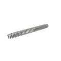 N210590: Fits John Deere N210590 Compression Spring – Genuine OEM