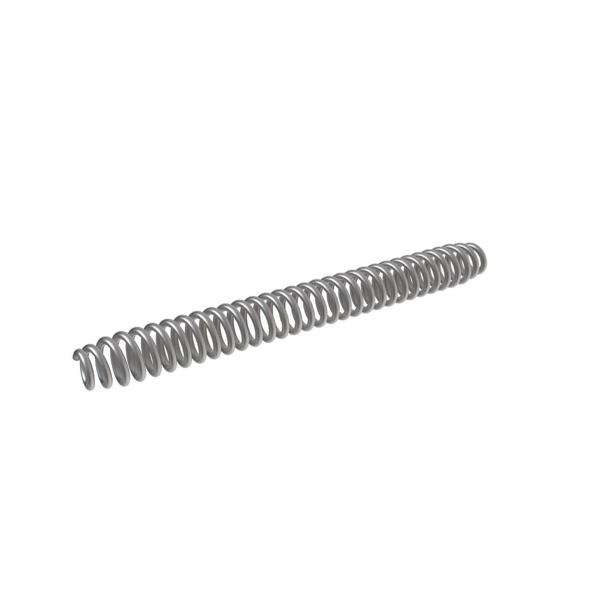 N210590: Fits John Deere N210590 Compression Spring – Genuine OEM