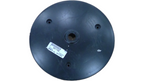 N211155: N211155 — WHEEL