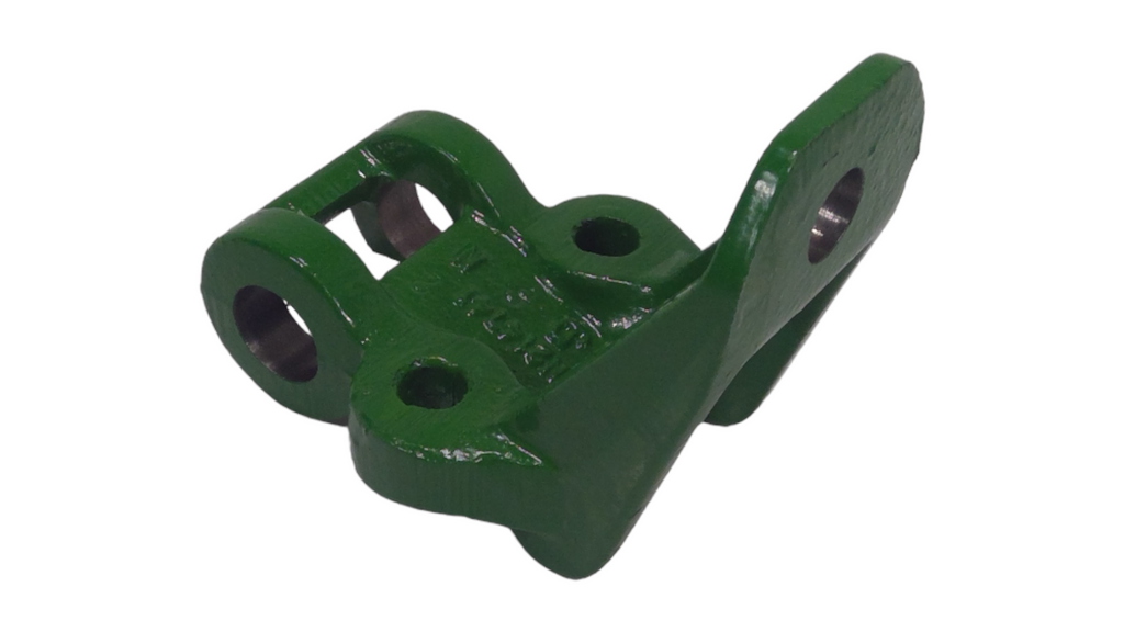 N214741 — PIVOT — image 2