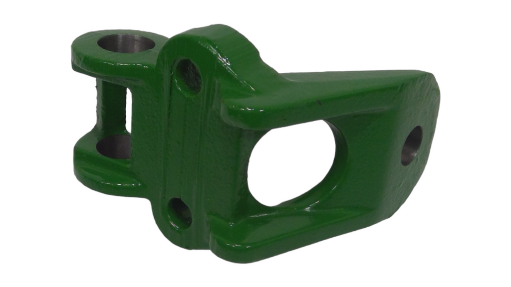 N214741 — PIVOT — image 3