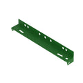 N217264: Fits John Deere N217264 Angle End Inter Plate – Genuine OEM