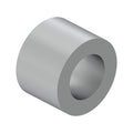 N217284: Fits John Deere N217284 Plain Spacer – Genuine OEM