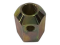 N217578: N217578 — NUT