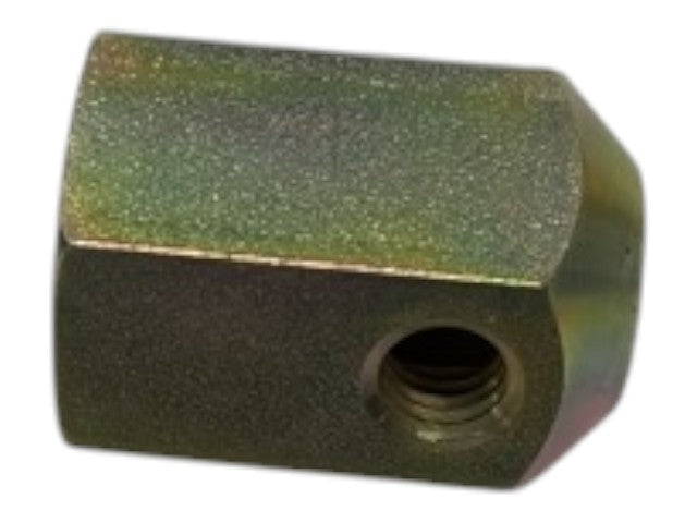 N217578 — NUT — image 3