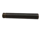 N217846: N217846 — PIN